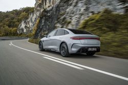 CBB64951-F118-483A-A586-530519A95123