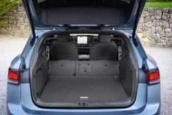 3b68967a-73af-416b-9af6-fb18e45836fd