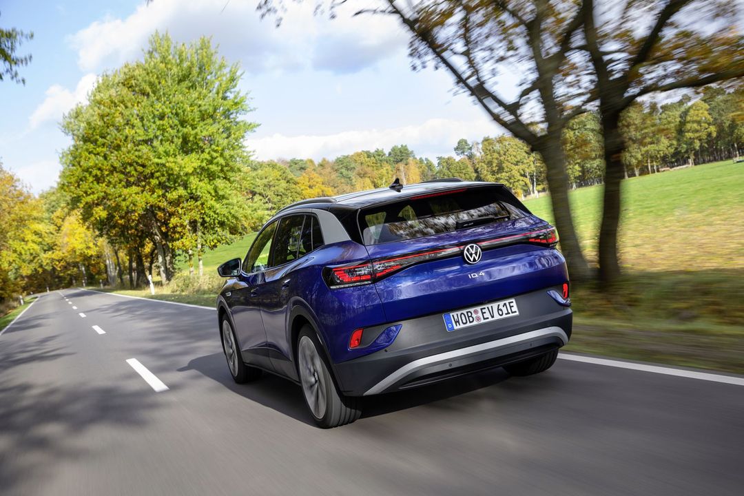 DB2020AU01904_medium