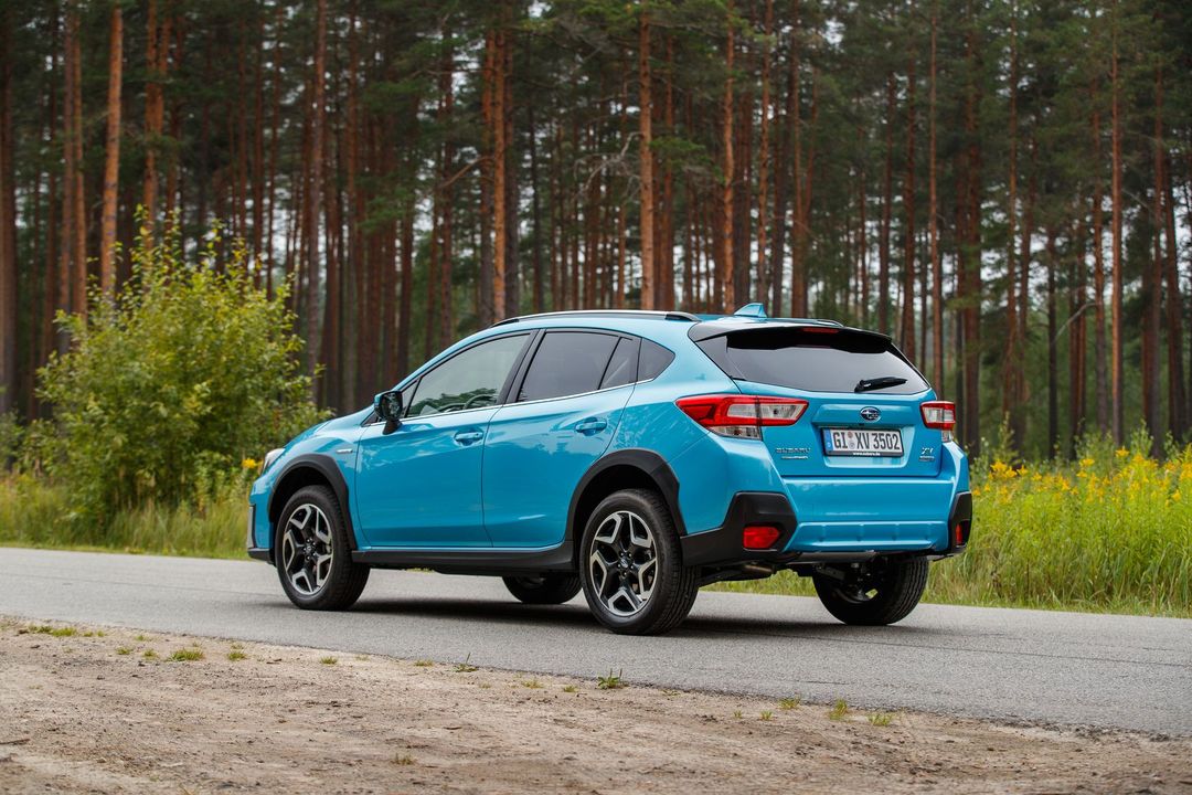 xv-e-boxer_high-004-190458