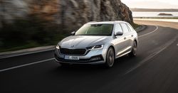 SKODA_OCTAVIA_COMBI_Dynamisch_116407