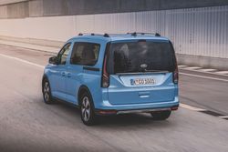 2022_FORD_TOURNEOCONNECT__ACTIVE__EXT_08