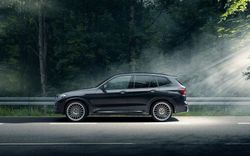 csm_2021_08_BMW_ALPINA_XD3_XD4_Gallery_3_ff6ea745cf