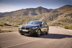 P90450420_highRes_bmw-x2-edition-xdriv