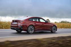P90443876_highRes_bmw-m440i-xdrive-gra