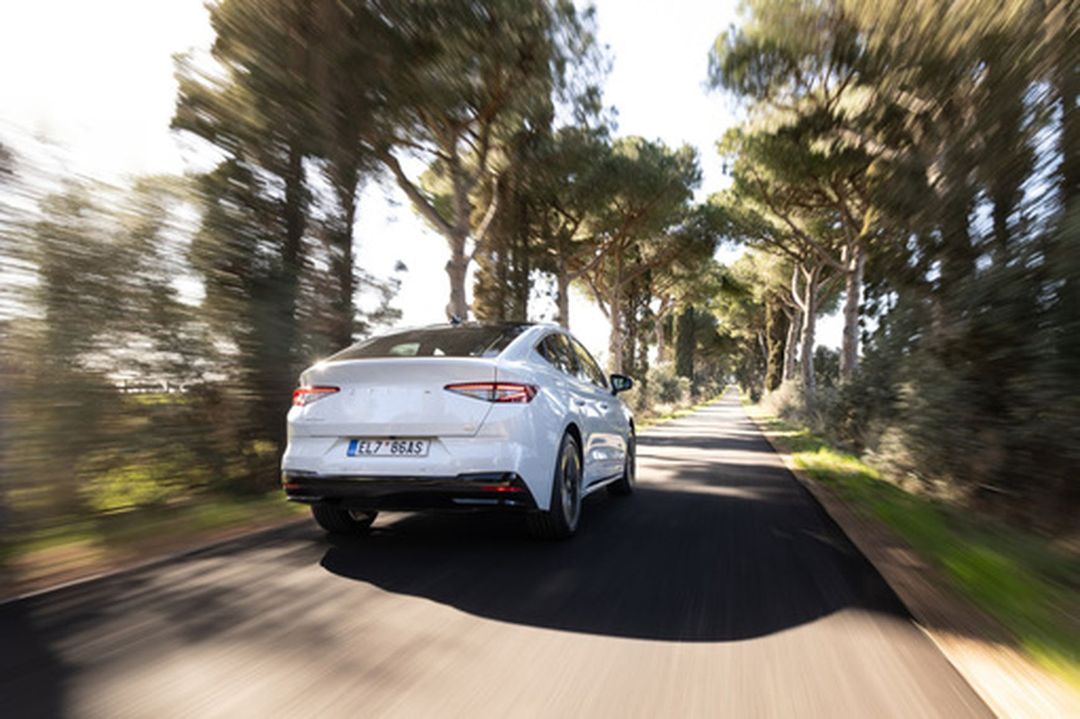 SKODA_ENYAQ_COUPÃ_iV_118199