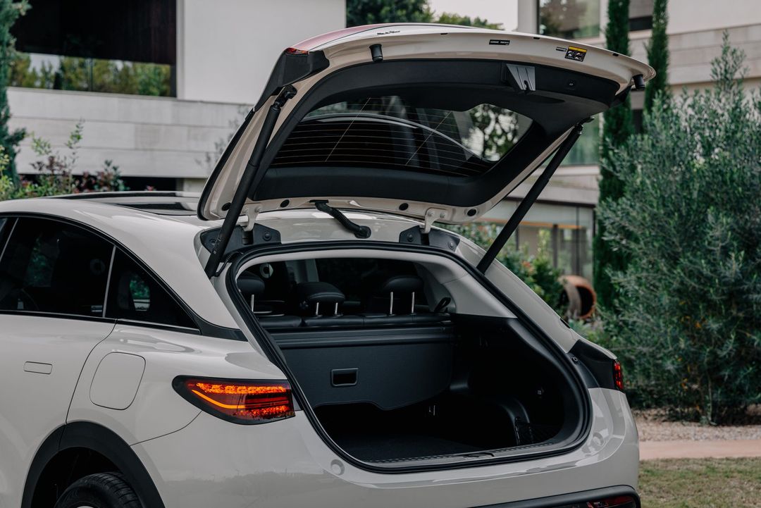 smart-hashtag3-premium-ceramic-cream-interior-mallorca7