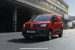 BE875FE8-8948-45D9-87DA-12D0C6DF5669