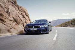 P90449421_highRes_bmw-m850i-xdrive-gra