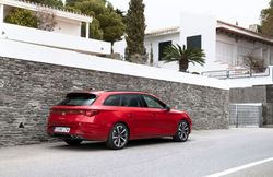 IPP-All-new-SEAT-Leon_23_HQ