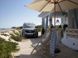 885095ax-F275-23TDIEULHD_TOWNSTAR_EV_COMBI_021b_LR