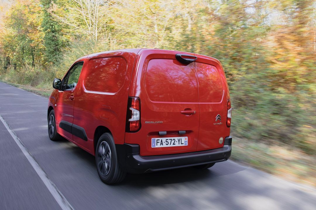 5F7CFF72-571F-4CE4-8A74-25D84353C669