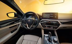 csm_BMW_ALPINA_B5_1920x1200_10_4ed0630fce