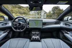 BC471C50-8A54-43EC-A2AC-EE3C1CB05358