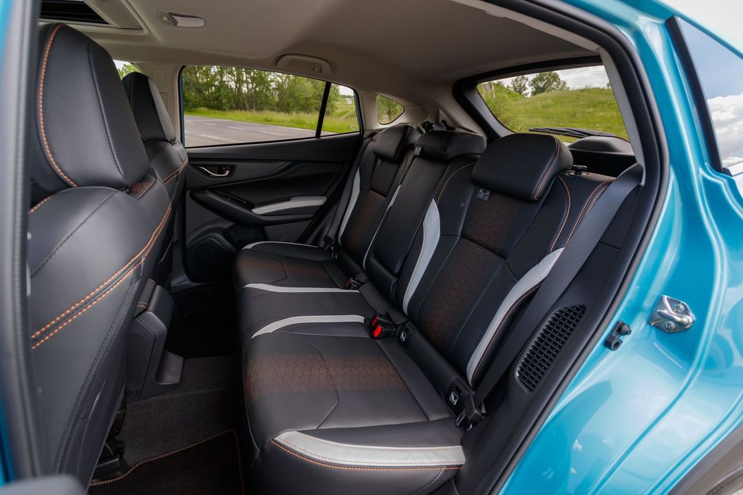 xv-e-boxer_high-060-23467