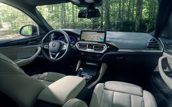 csm_2021_08_BMW_ALPINA_XD3_XD4_Gallery_14_124c0b704c