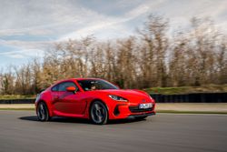 csm__ATF6511_c605069b4e