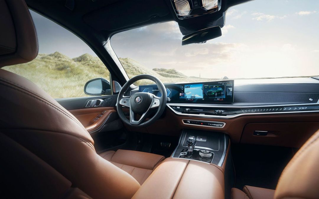 csm_BMW_ALPINA_XB7_LCI_09_037b312c78