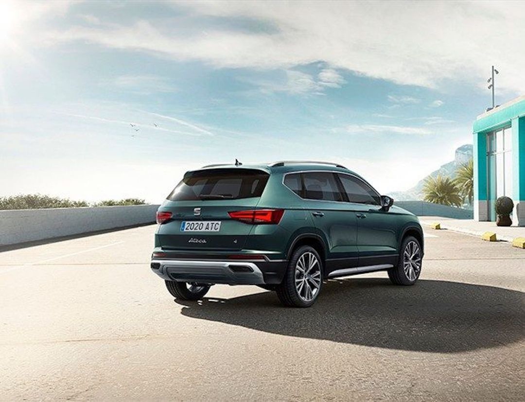 SEAT-Ateca_006