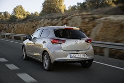 2022_mazda2_barcelona_act_14_highres