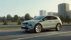 1-skoda-elroq-166e0554