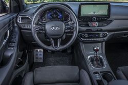 hyundai-i30-0820-72