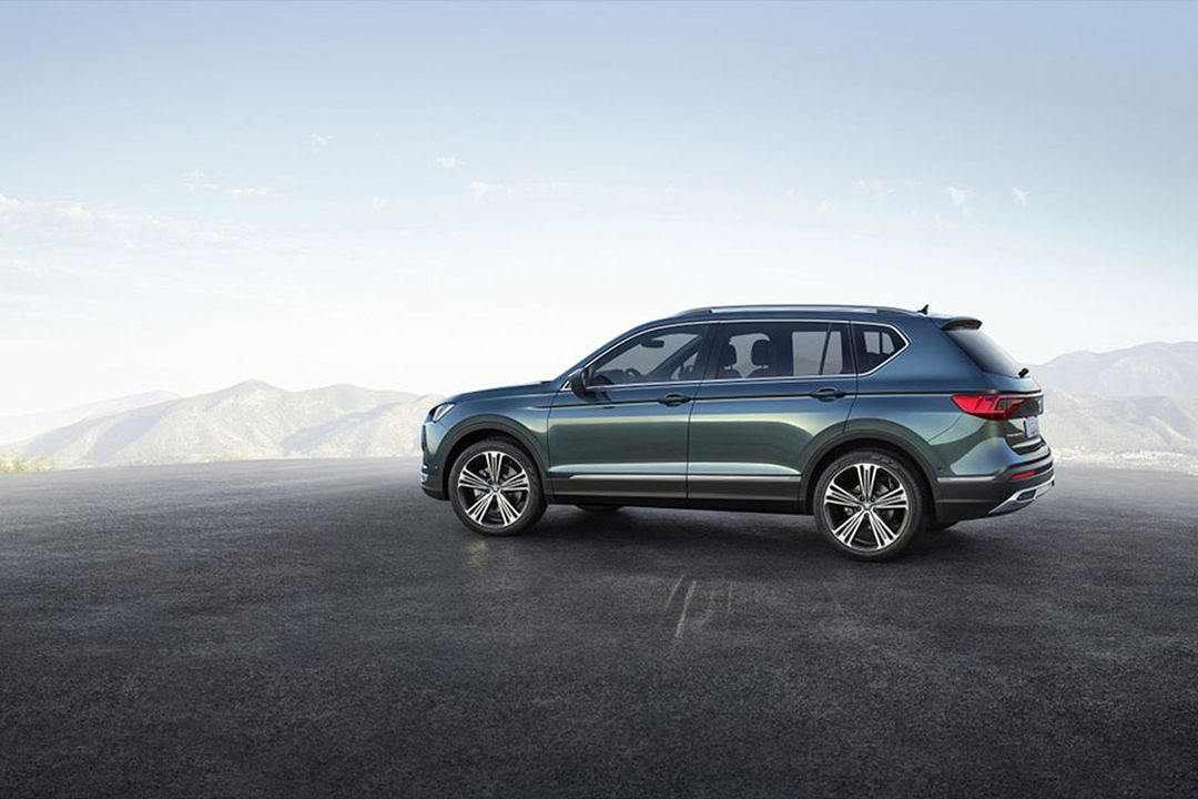 Seat-Tarraco
