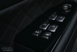 SsangYong Rexton Icon 4WD 2018