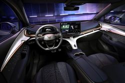 2C084747-FC5E-41F7-84AE-11FE7F54C046