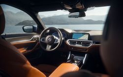 csm_2022_03_BMW_ALPINA_B4_13_9ec5a1f204