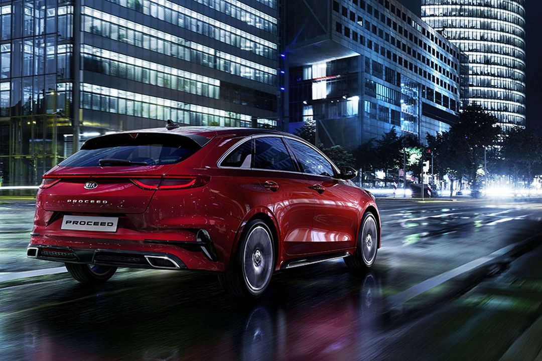 Kia-Vienna-Autoshow-2019