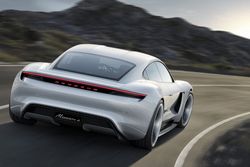 Porsche-Taycan-2019