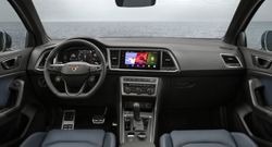 New-CUPRA-Ateca-2020_49_HQ