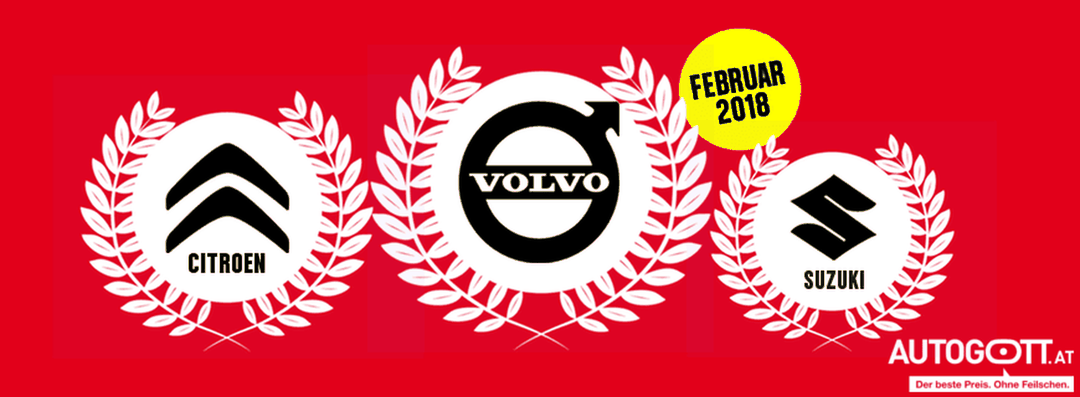 Aufsteiger-des-MonatsFEB2018