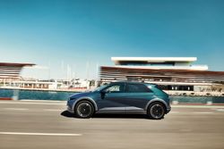 hyundai-ioniq-5-0621-exterior-15_jpg