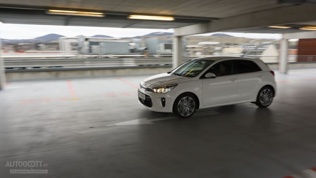 Kia-Rio-Gold-2017-13-von-13-