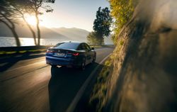 csm_2022_03_BMW_ALPINA_B4_03_1757396111