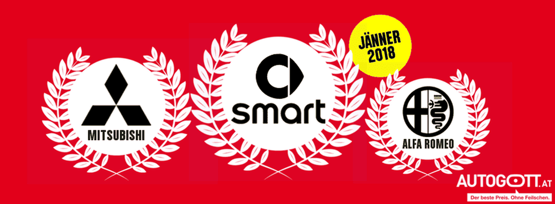 Aufsteiger-Jaenner-2018