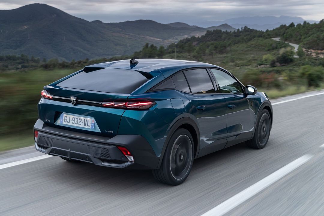 PEUGEOT_408_TESTDRIVE_2211TC522