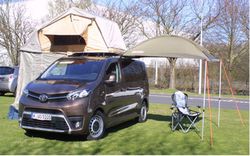 56229-proace-dachzelt-web-lr