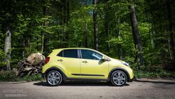 Kia-Picanto-X-Line-2018