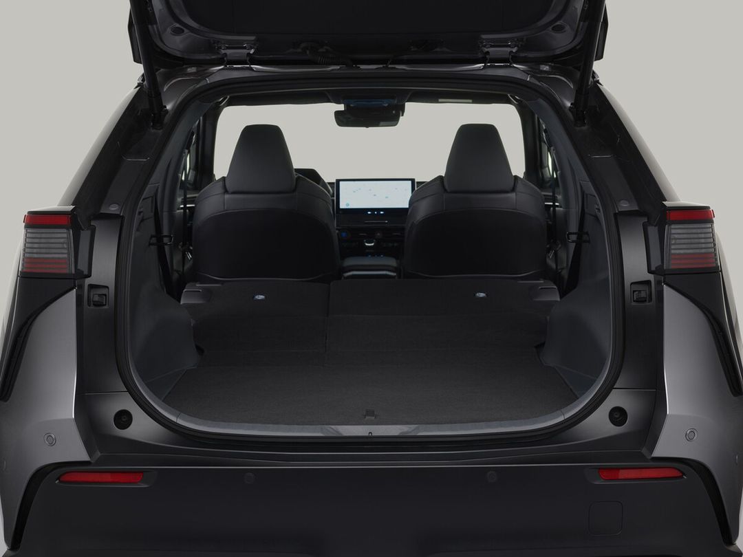 74851-2021kf3bz4xinteriorhigh015-web-lr