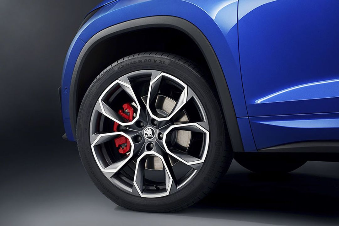 Skoda-Kodiaq-RS