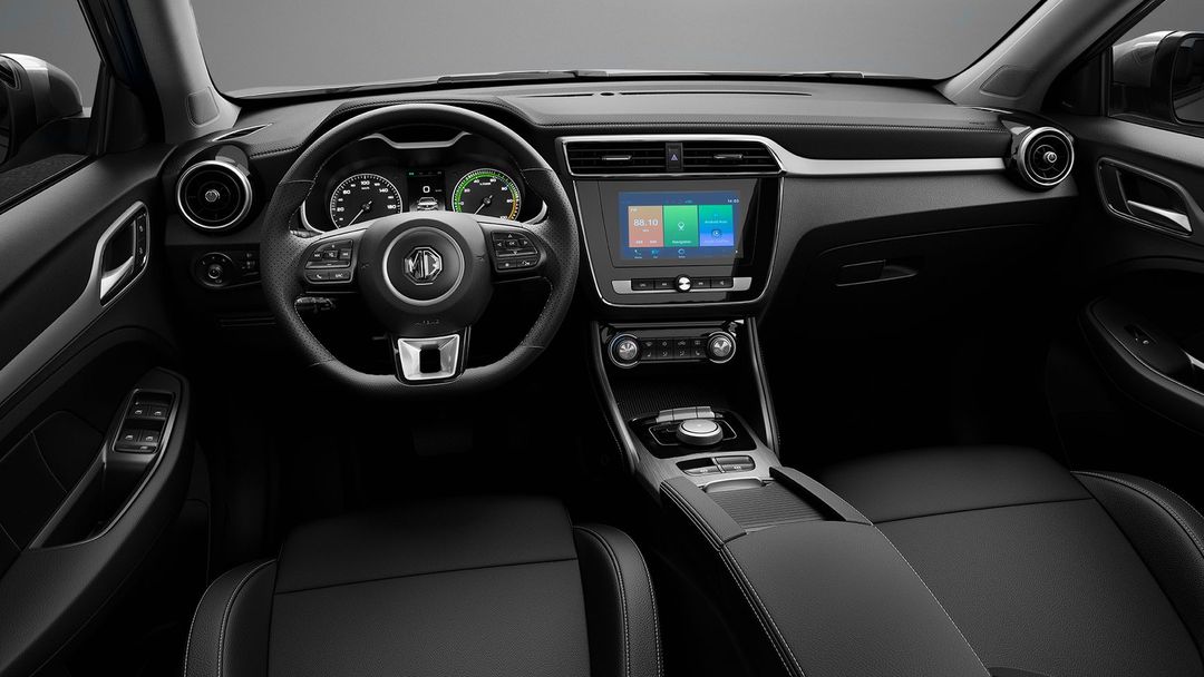 MG-ZS-EV-PRESS-luxury_interior