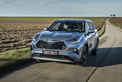 70355-2021highlanderdpldynamic046-web-lr