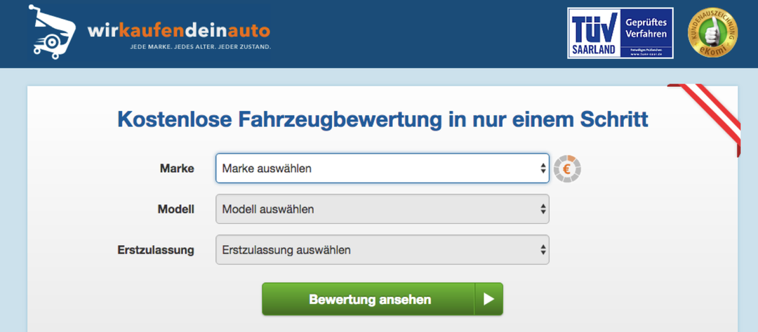 Screenshot_website_WKDA