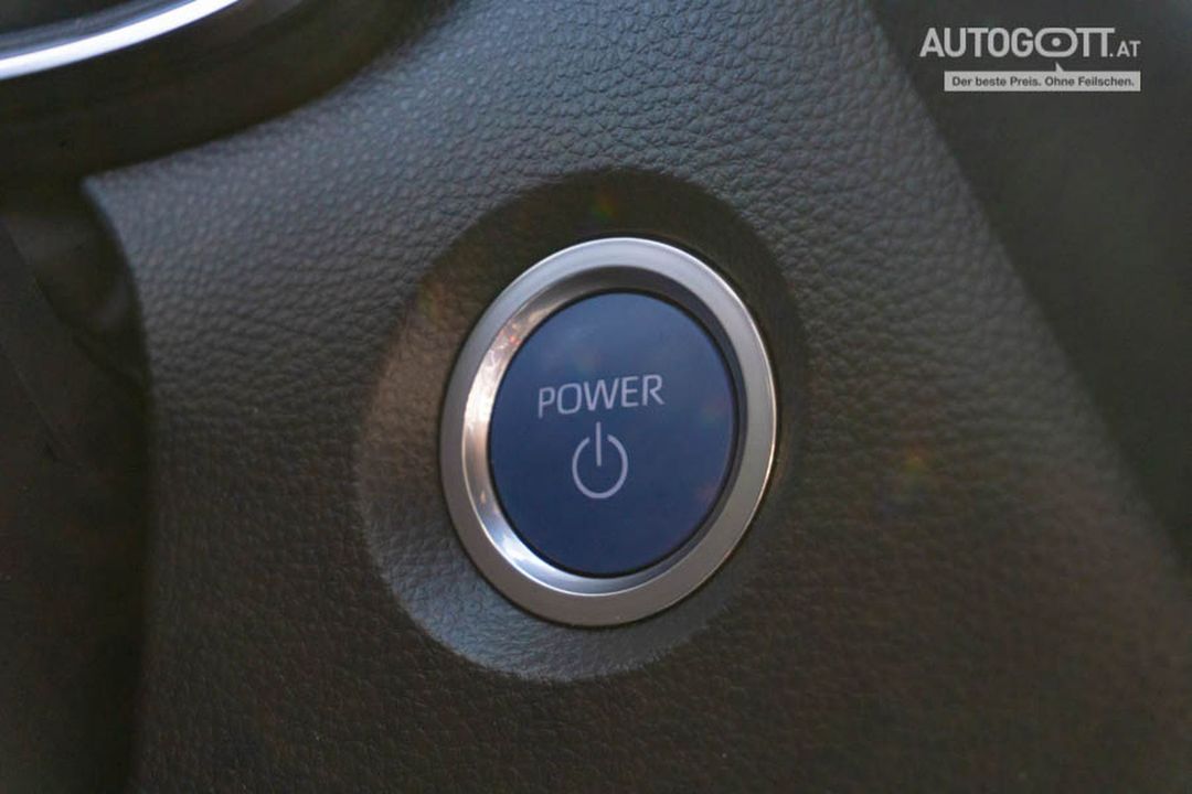 toyota-corolla-2019-innen