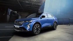 3889762baac06bae2df96037b1f6e225-l