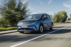 1592FD80-FD03-4AEB-AA94-1E0873A0954C