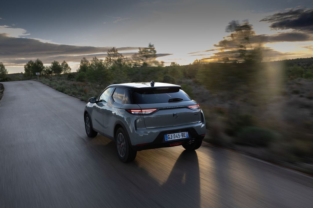 ds_3_03-63bf08badf244